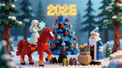 Робототехника в Железнодорожном, г. Балашиха